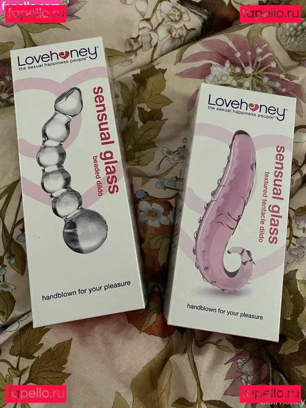 blairhoneyy Onlyfans Photo Gallery 