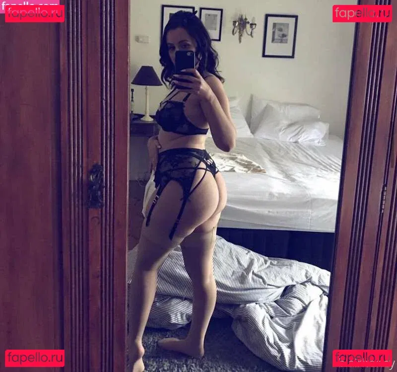 blairhoneyy Onlyfans Photo Gallery 