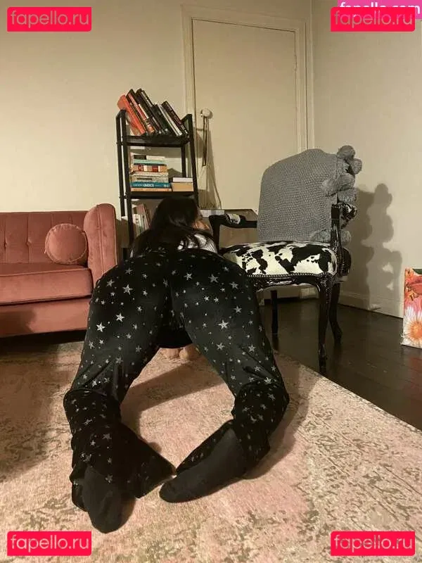 blairhoneyy Onlyfans Photo Gallery 