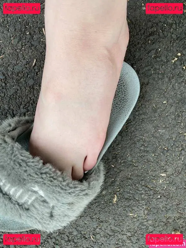 blairhoneyy Onlyfans Photo Gallery 