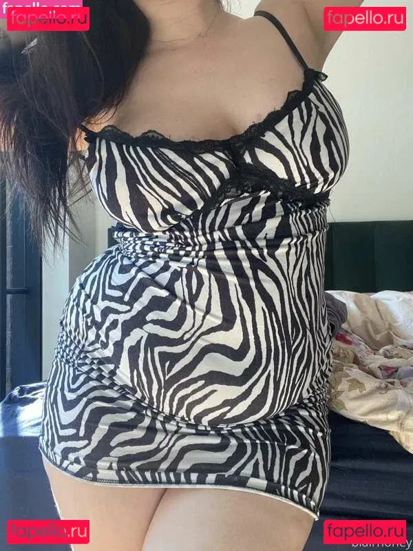 blairhoneyy Onlyfans Photo Gallery 