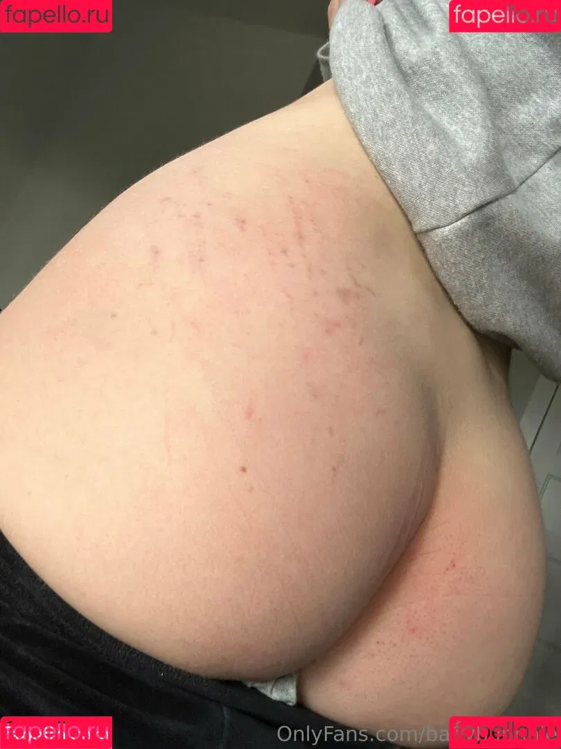 babybunnnie Onlyfans Photo Gallery 