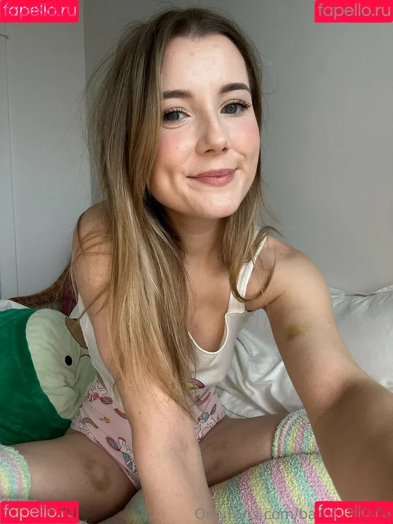 babybunnnie Onlyfans Photo Gallery 