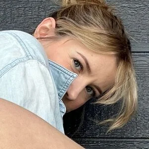 babybunnnie Onlyfans Photo Gallery 