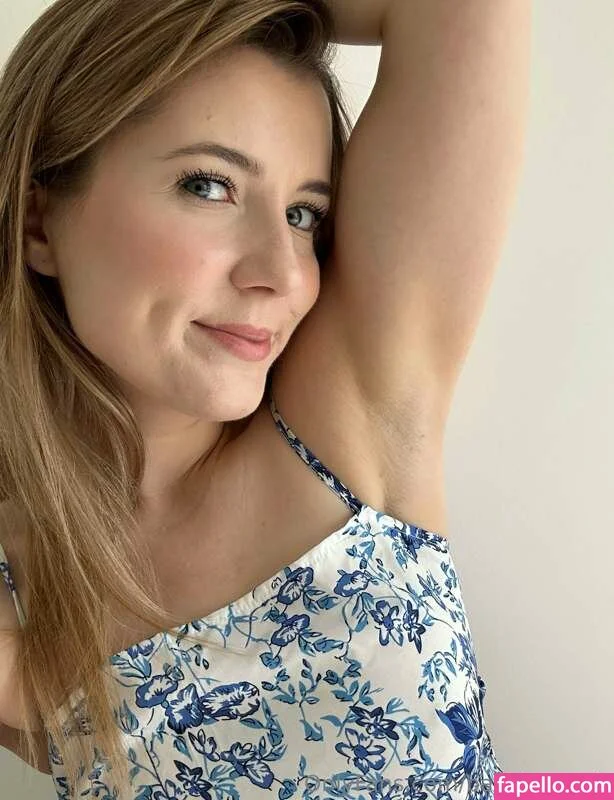 babybunnnie Onlyfans Photo Gallery 