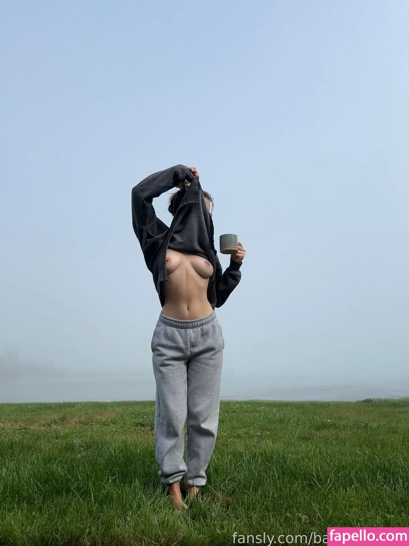 babybunnnie Onlyfans Photo Gallery 