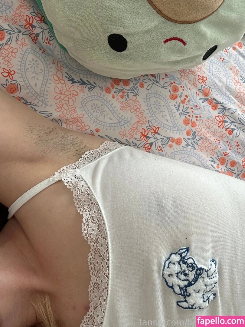 babybunnnie Onlyfans Photo Gallery 