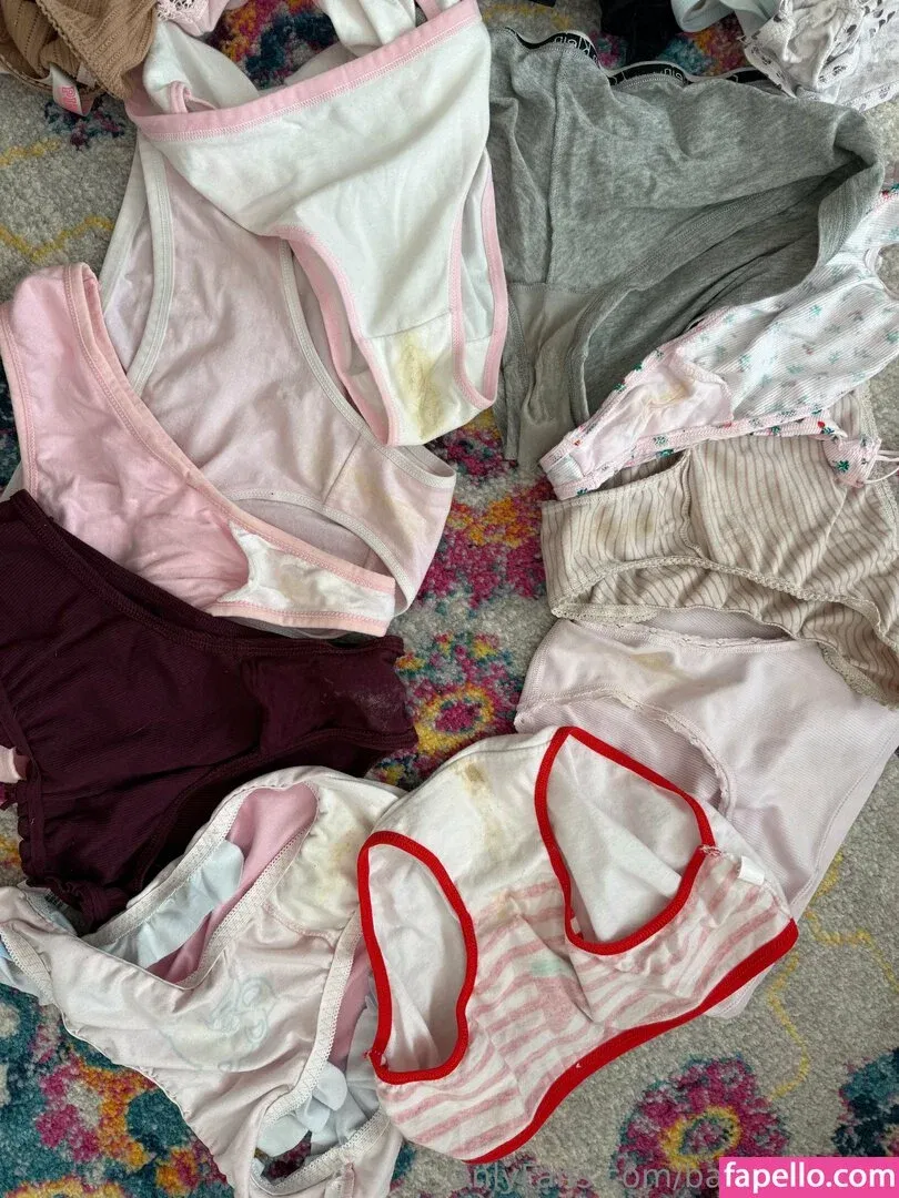 babybunnnie Onlyfans Photo Gallery 