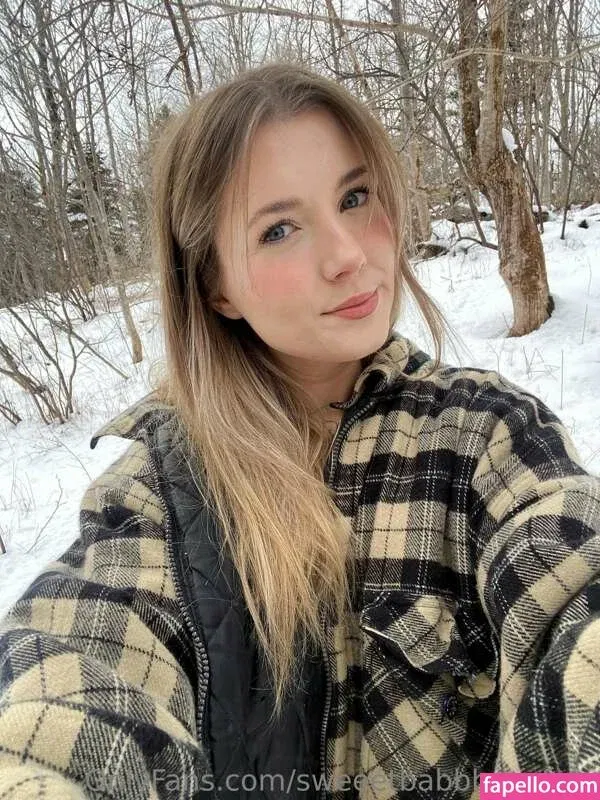 babybunnnie Onlyfans Photo Gallery 