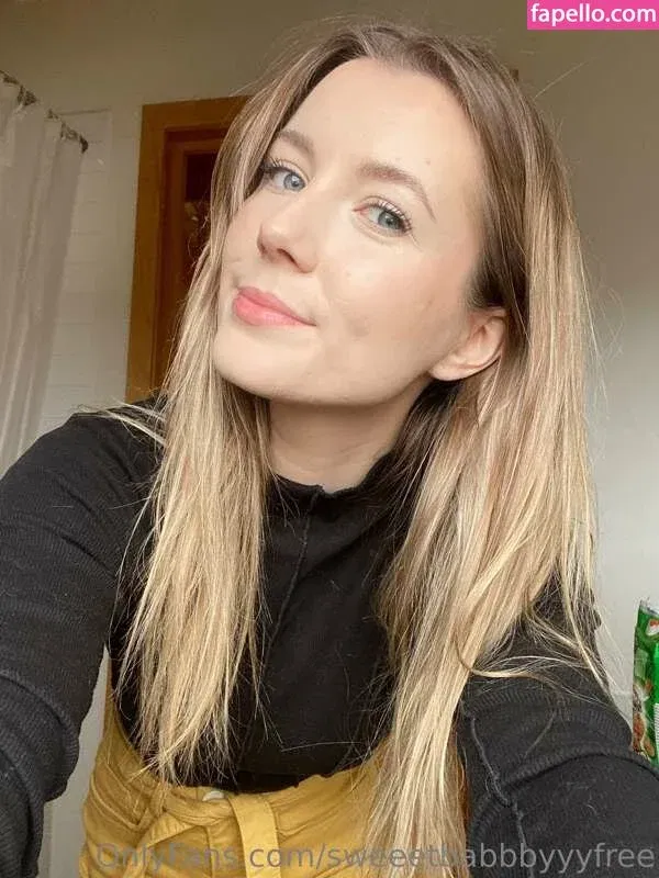 babybunnnie Onlyfans Photo Gallery 