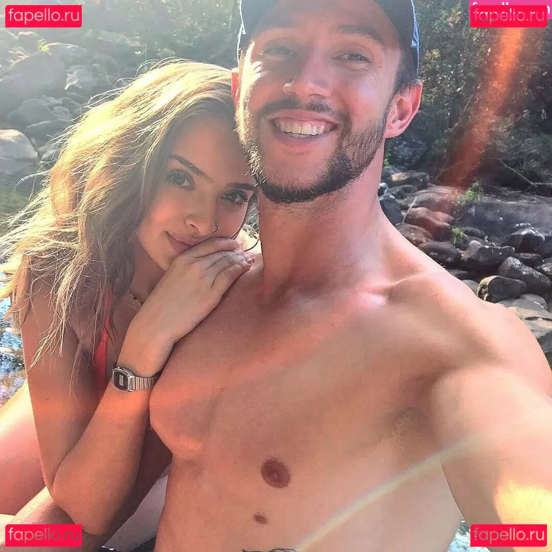 homeofsex_ Onlyfans Photo Gallery 