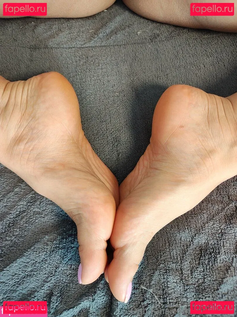 homeofsex_ Onlyfans Photo Gallery 