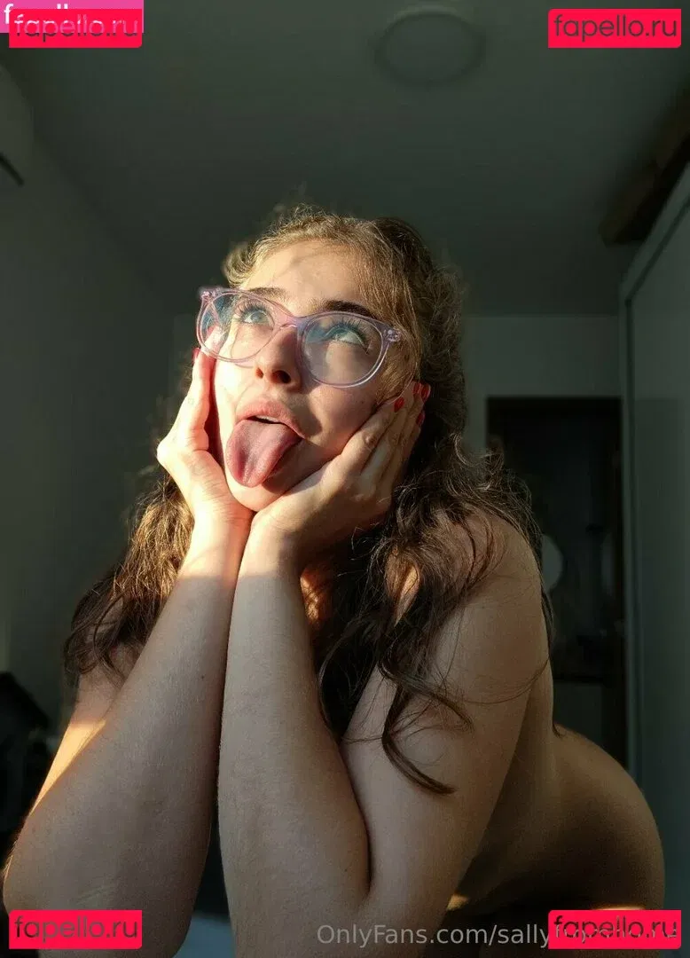 homeofsex_ Onlyfans Photo Gallery 