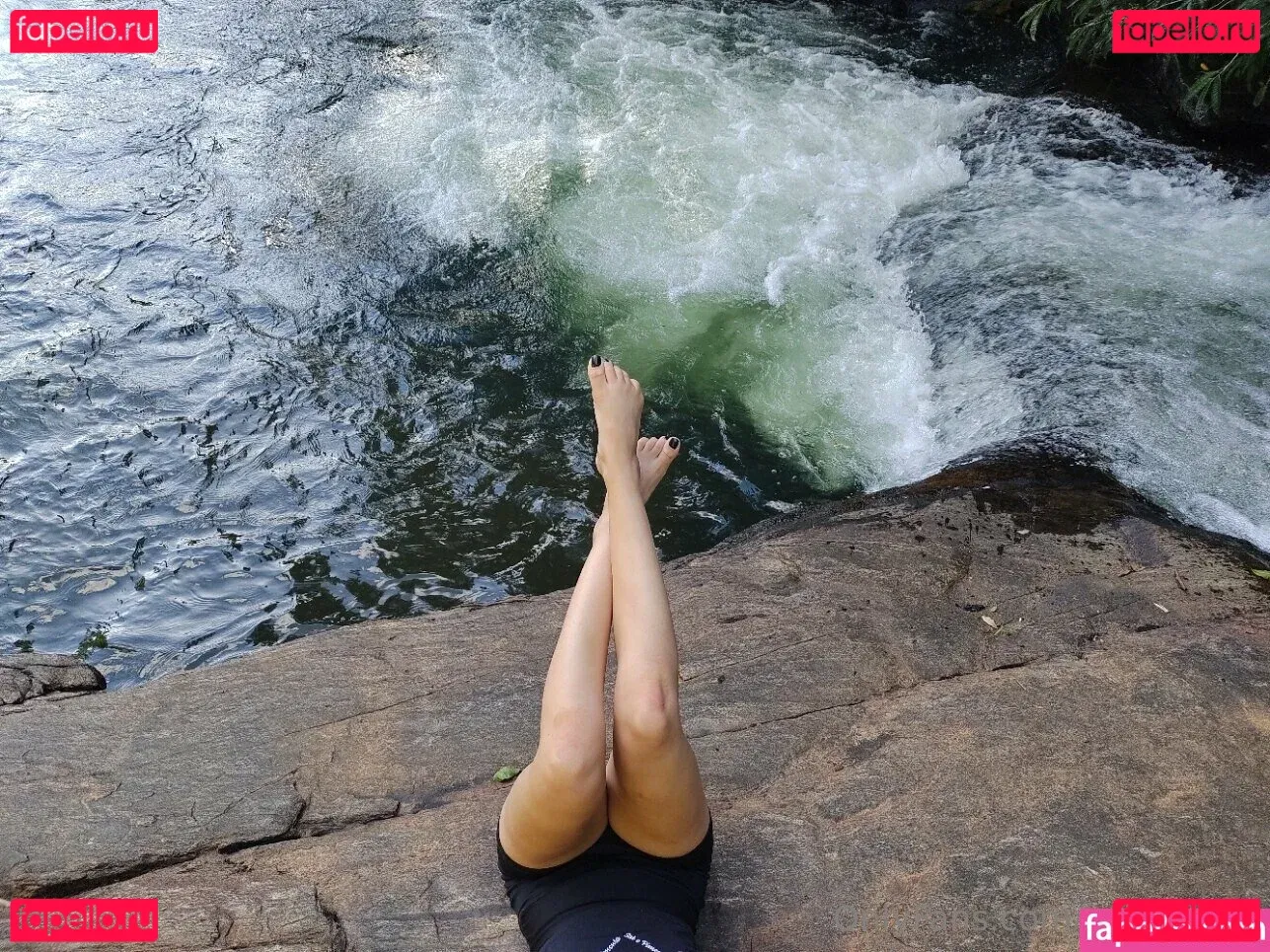 homeofsex_ Onlyfans Photo Gallery 