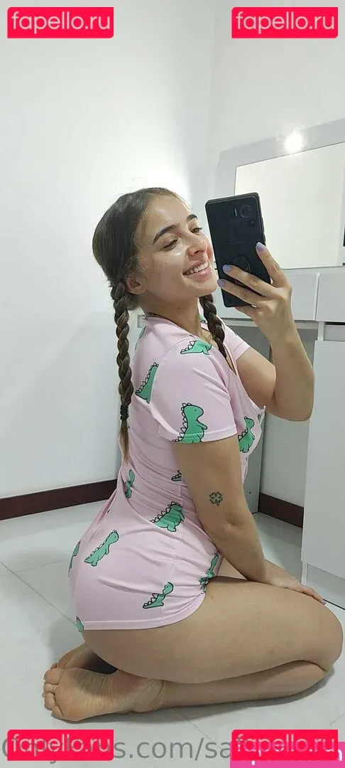 homeofsex_ Onlyfans Photo Gallery 