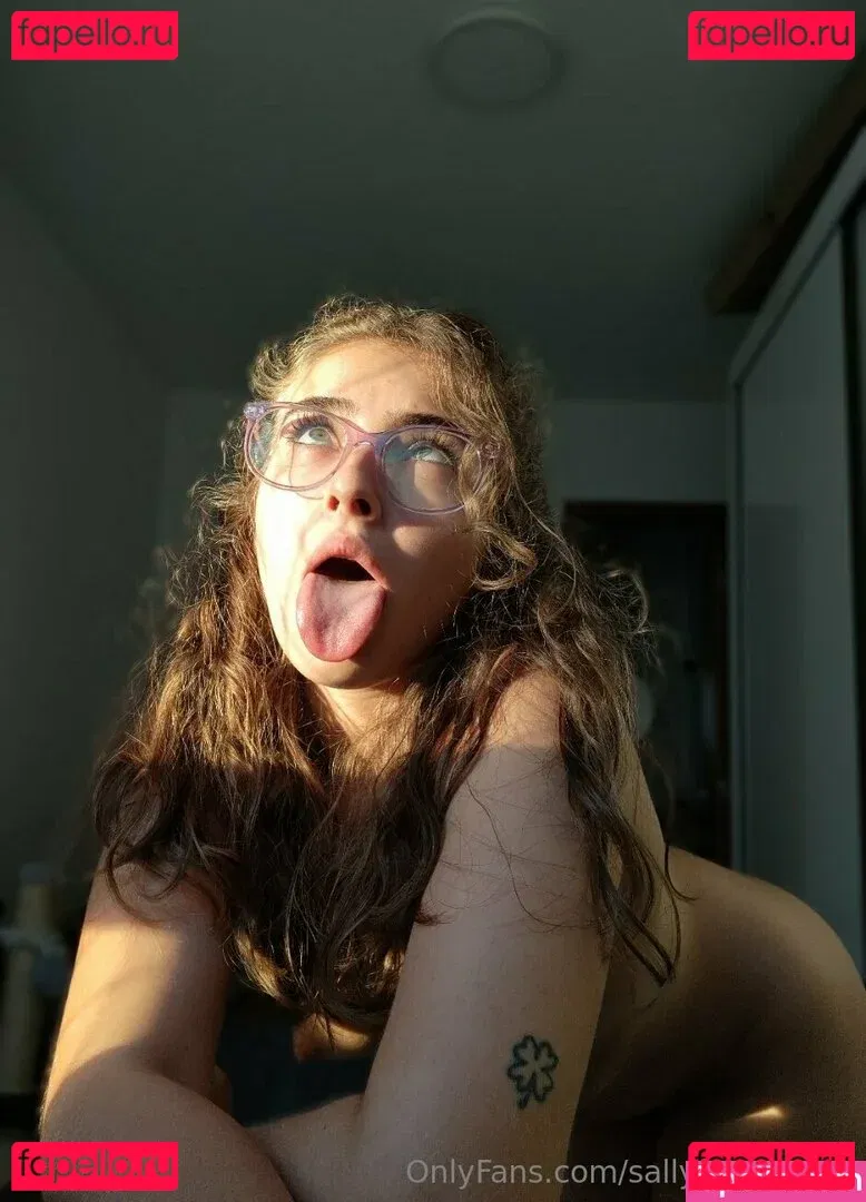 homeofsex_ Onlyfans Photo Gallery 