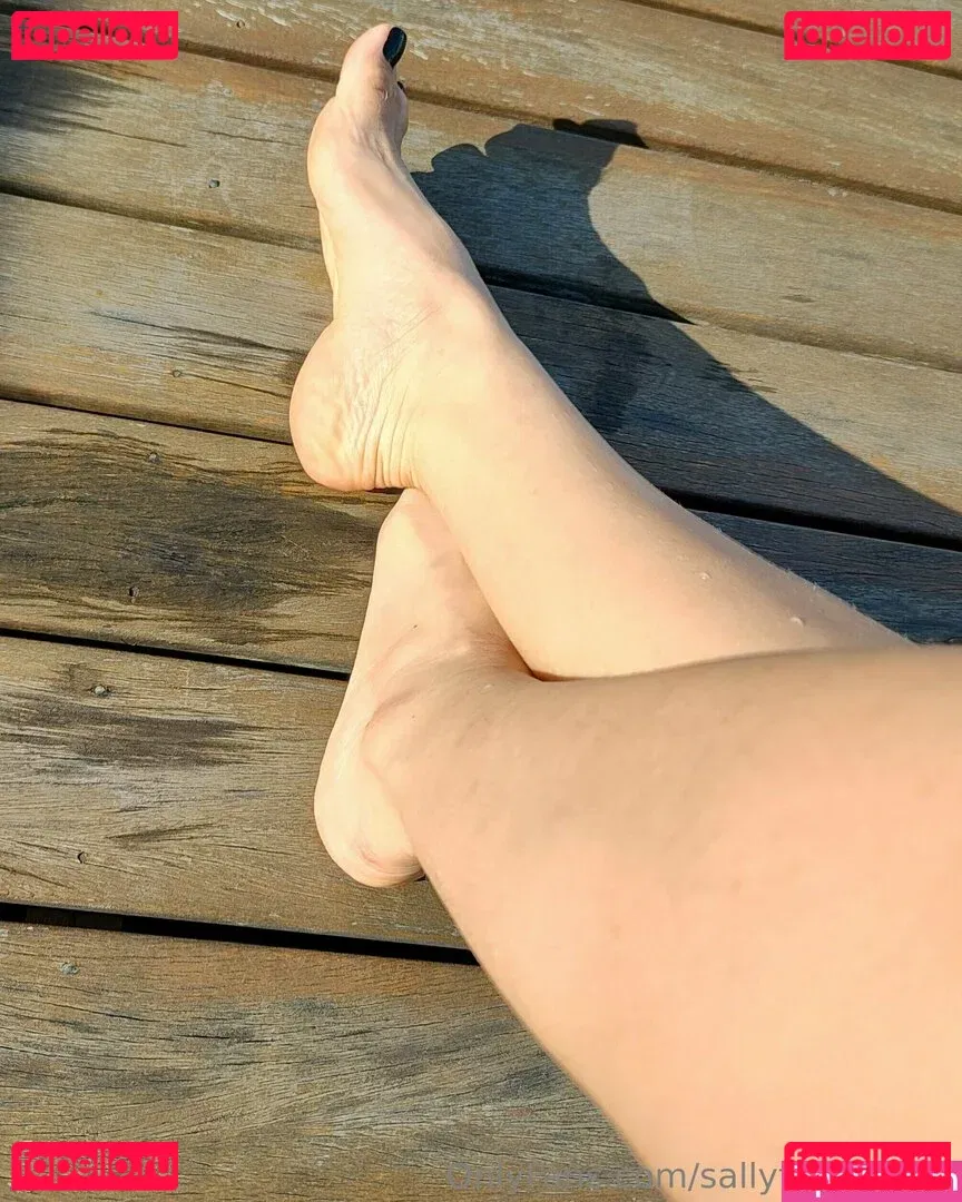 homeofsex_ Onlyfans Photo Gallery 