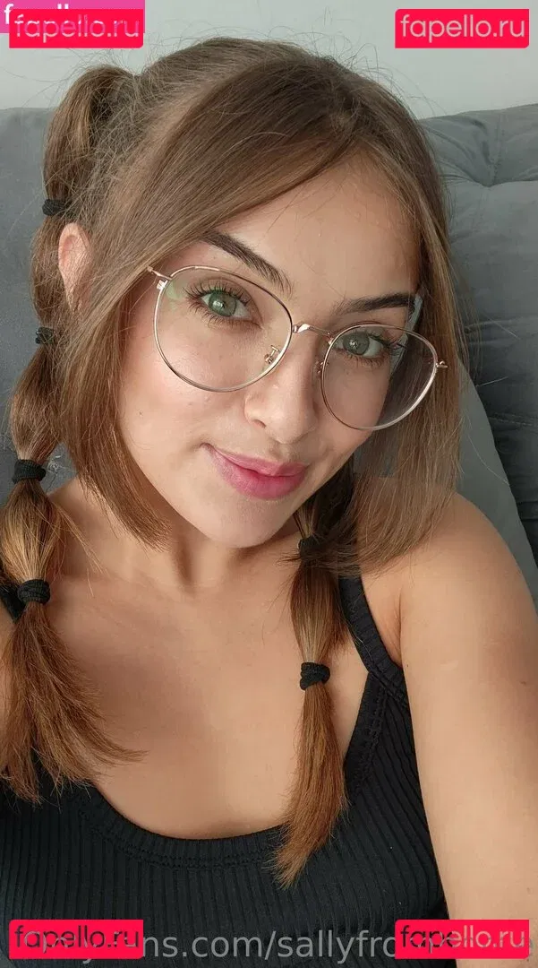 homeofsex_ Onlyfans Photo Gallery 