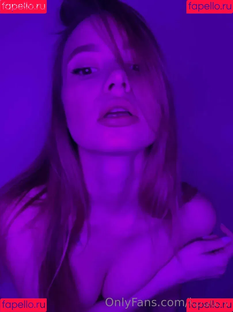 kpuusy Onlyfans Photo Gallery 