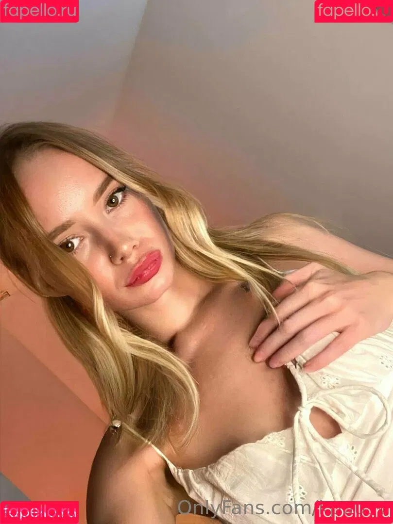 kpuusy Onlyfans Photo Gallery 