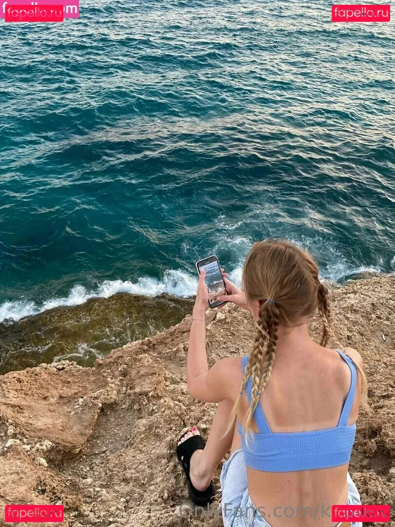 kpuusy Onlyfans Photo Gallery 