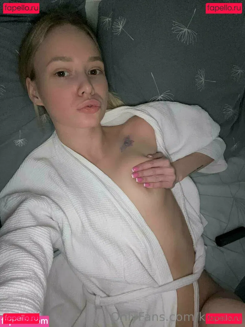kpuusy Onlyfans Photo Gallery 