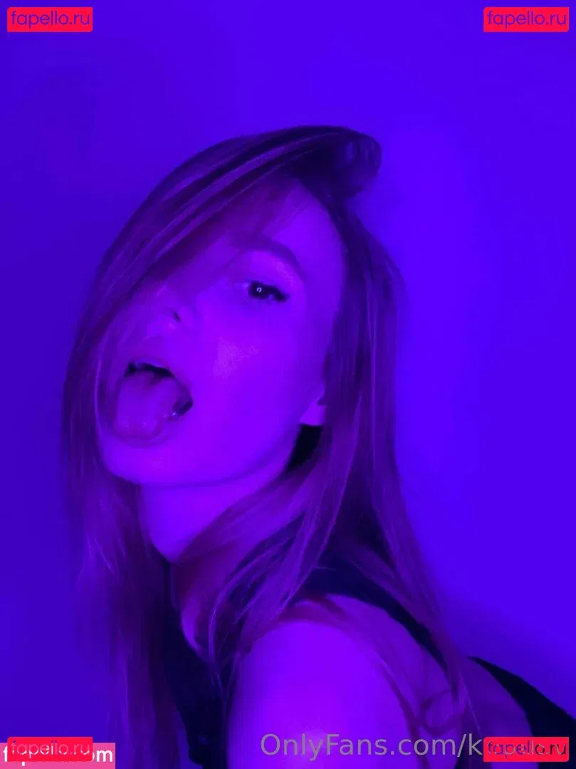 kpuusy Onlyfans Photo Gallery 
