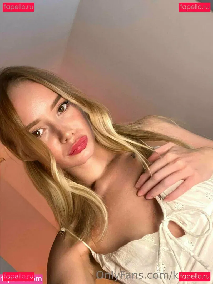 kpuusy Onlyfans Photo Gallery 