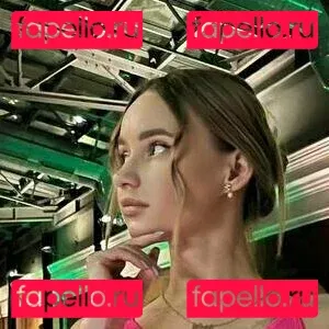 kpuusy Onlyfans Photo Gallery 