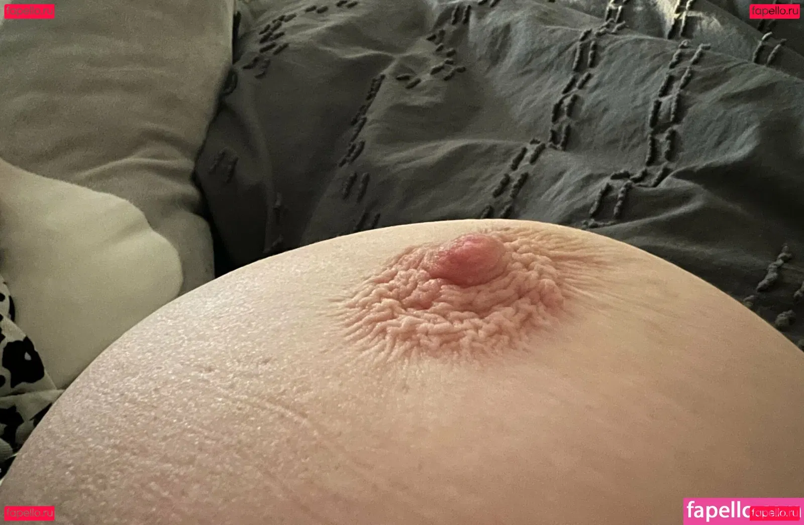 littlemerlot Onlyfans Photo Gallery 