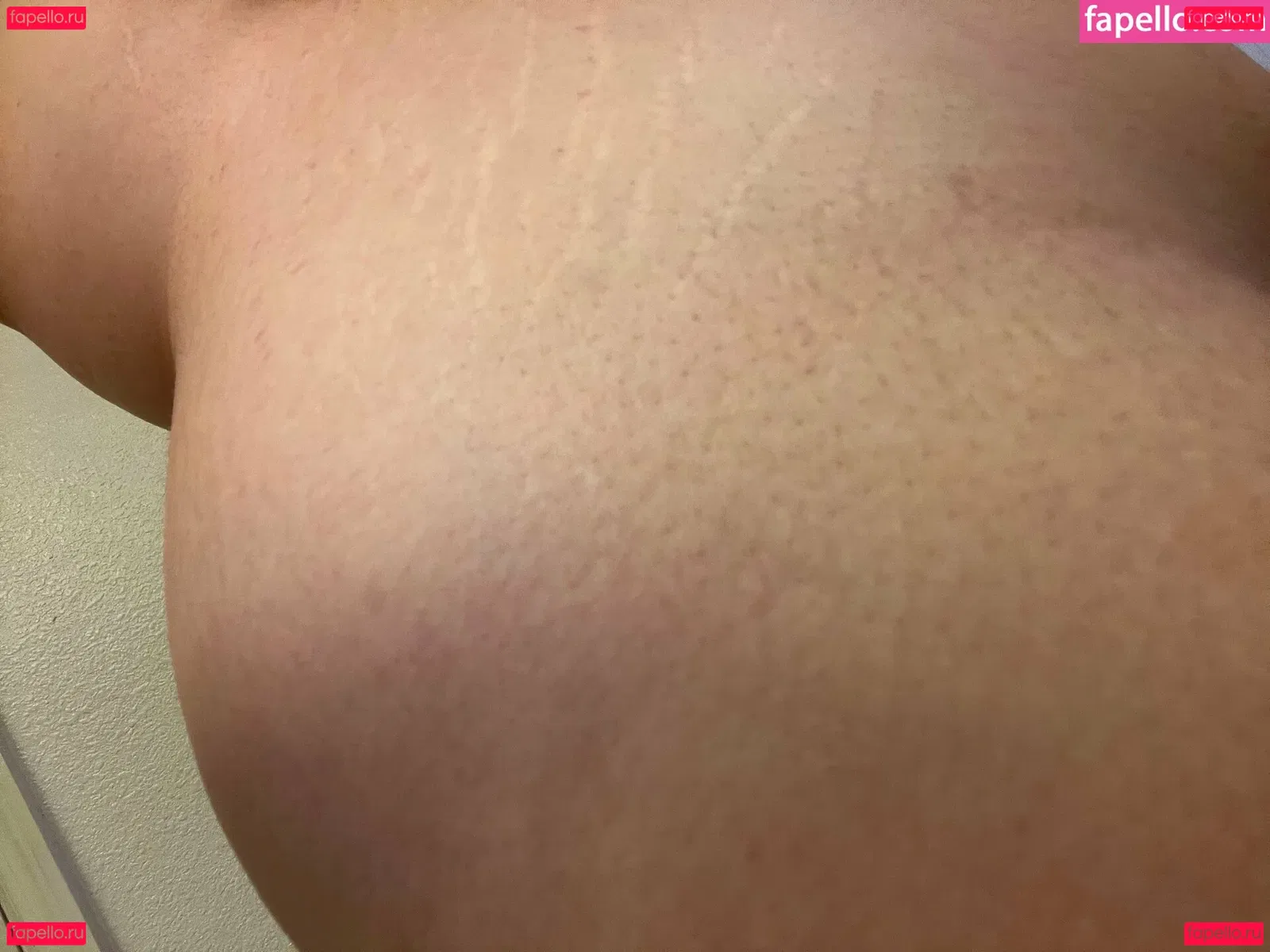 littlemerlot Onlyfans Photo Gallery 