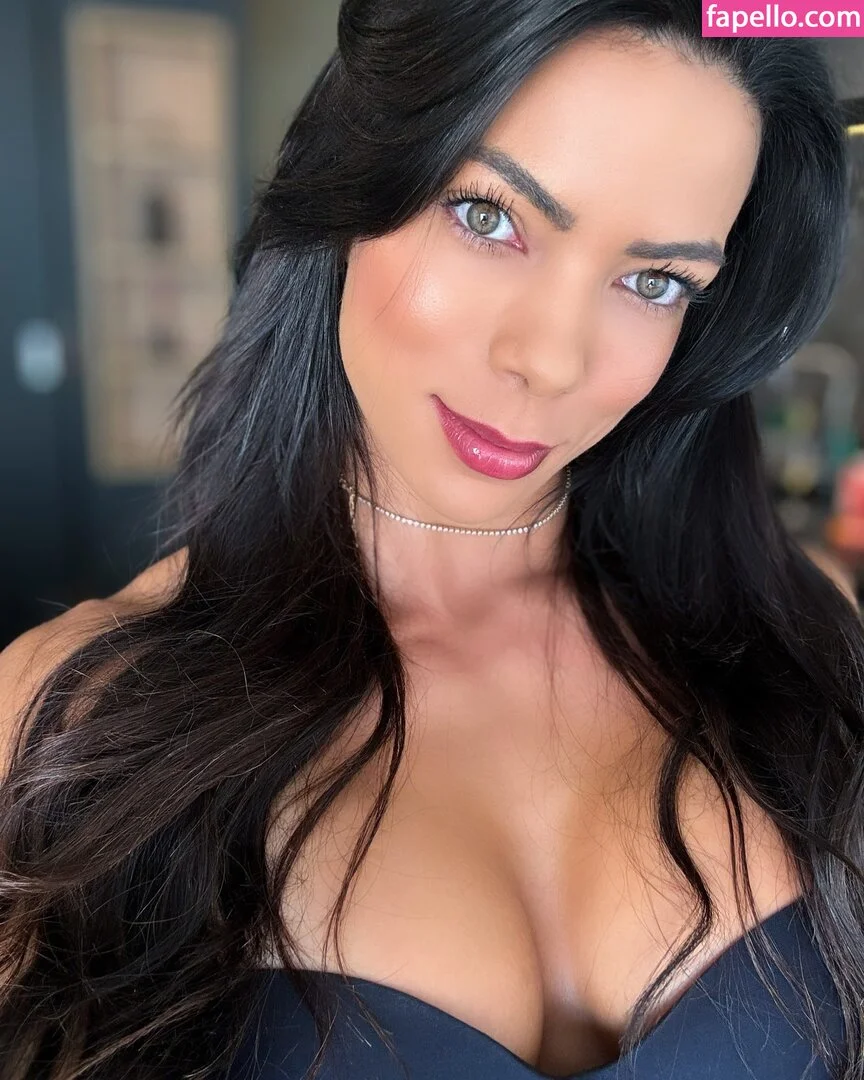 Fernanda Cardoso Onlyfans Photo Gallery 