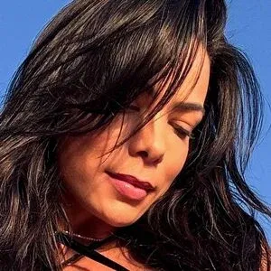 Fernanda Cardoso Onlyfans Photo Gallery 