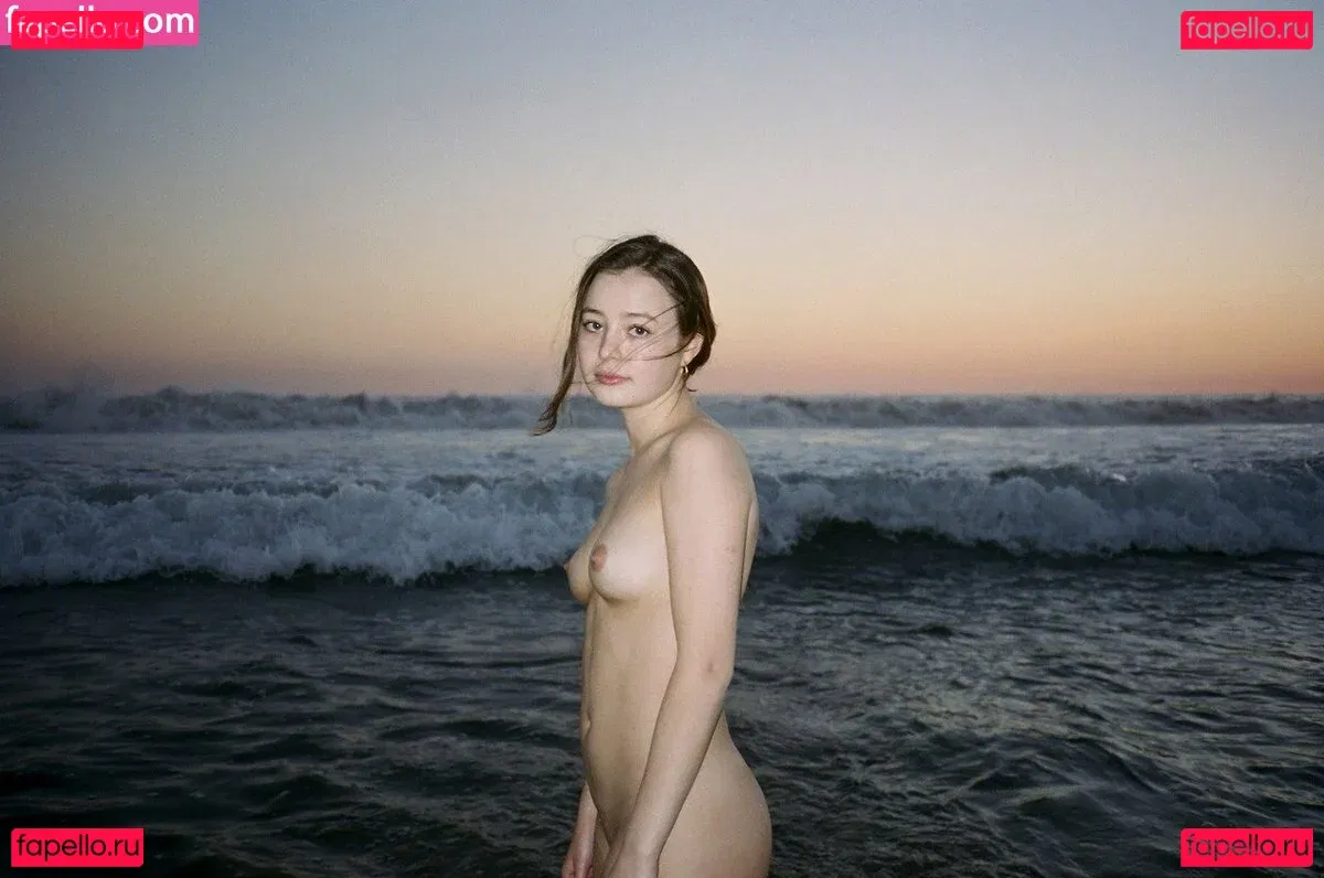 Eileen Kelly Onlyfans Photo Gallery 