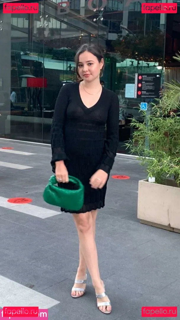 Eileen Kelly Onlyfans Photo Gallery 