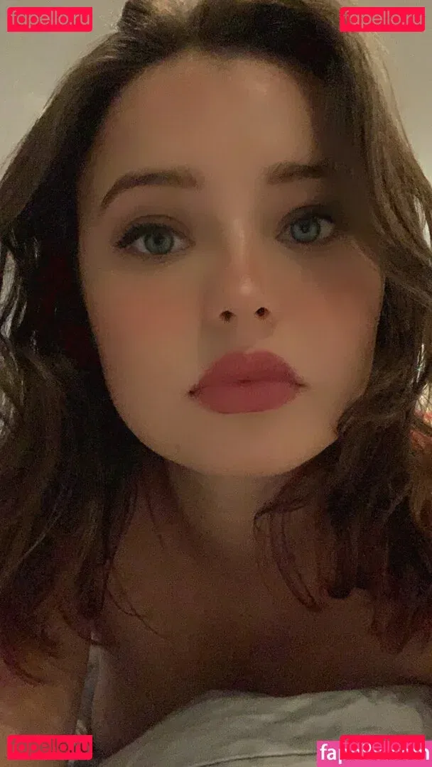 Eileen Kelly Onlyfans Photo Gallery 