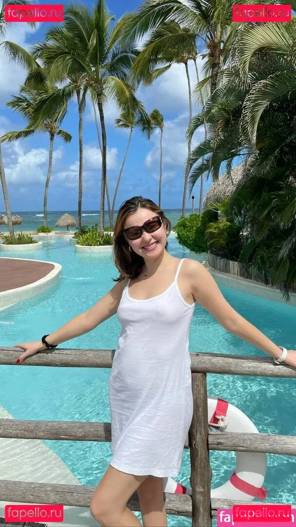 Eileen Kelly Onlyfans Photo Gallery 