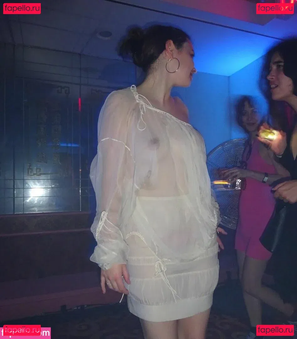 Eileen Kelly Onlyfans Photo Gallery 