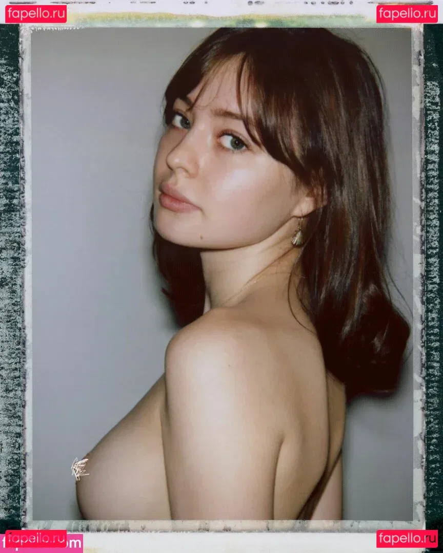 Eileen Kelly Onlyfans Photo Gallery 