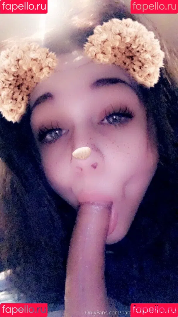 serenitysapphire808 Onlyfans Photo Gallery 
