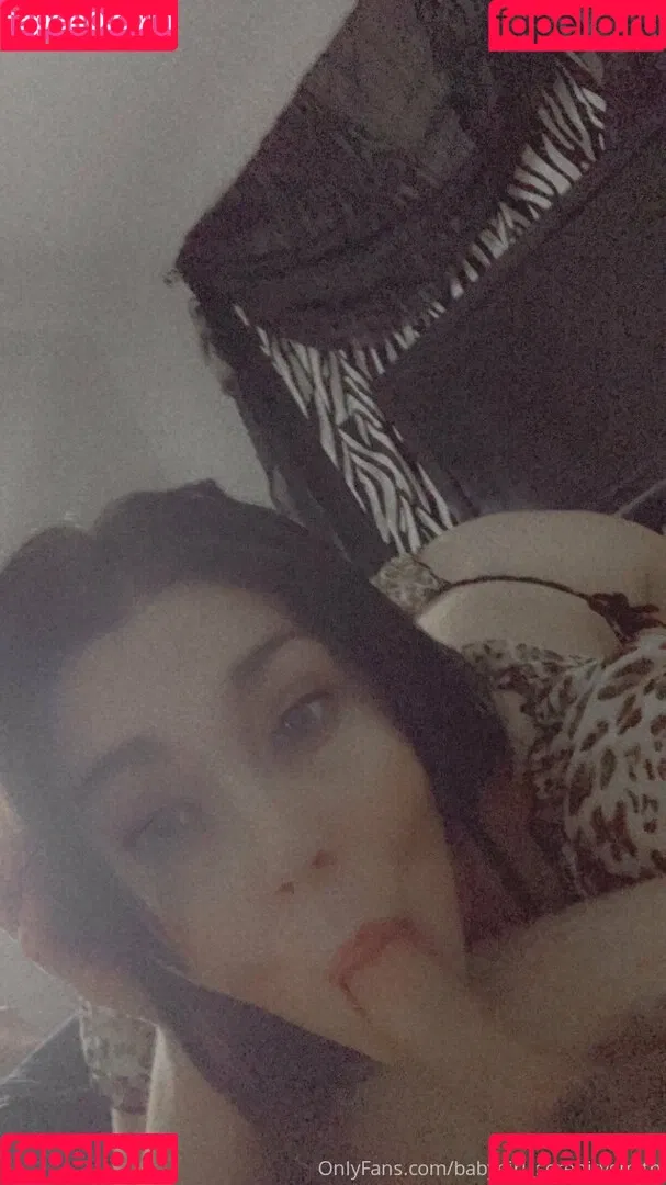 serenitysapphire808 Onlyfans Photo Gallery 