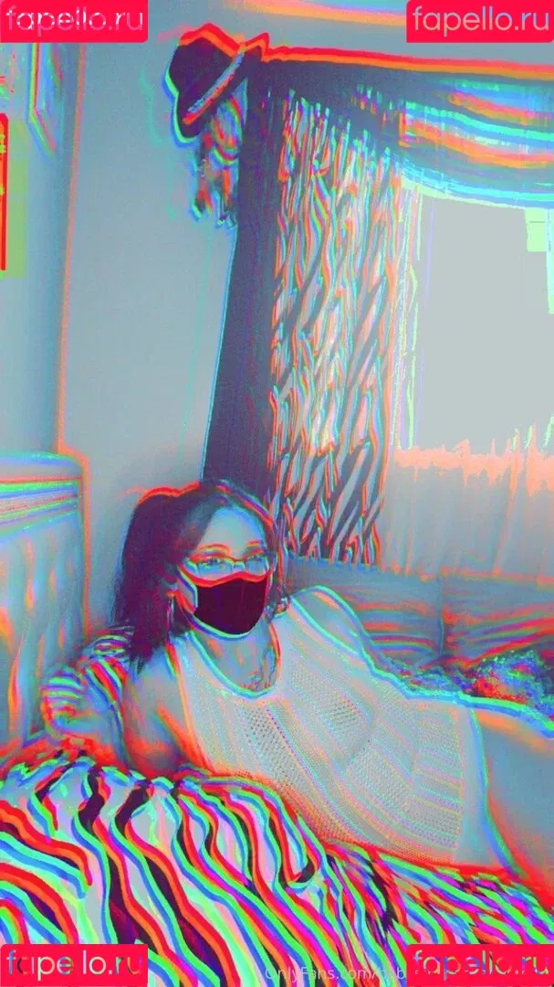 serenitysapphire808 Onlyfans Photo Gallery 