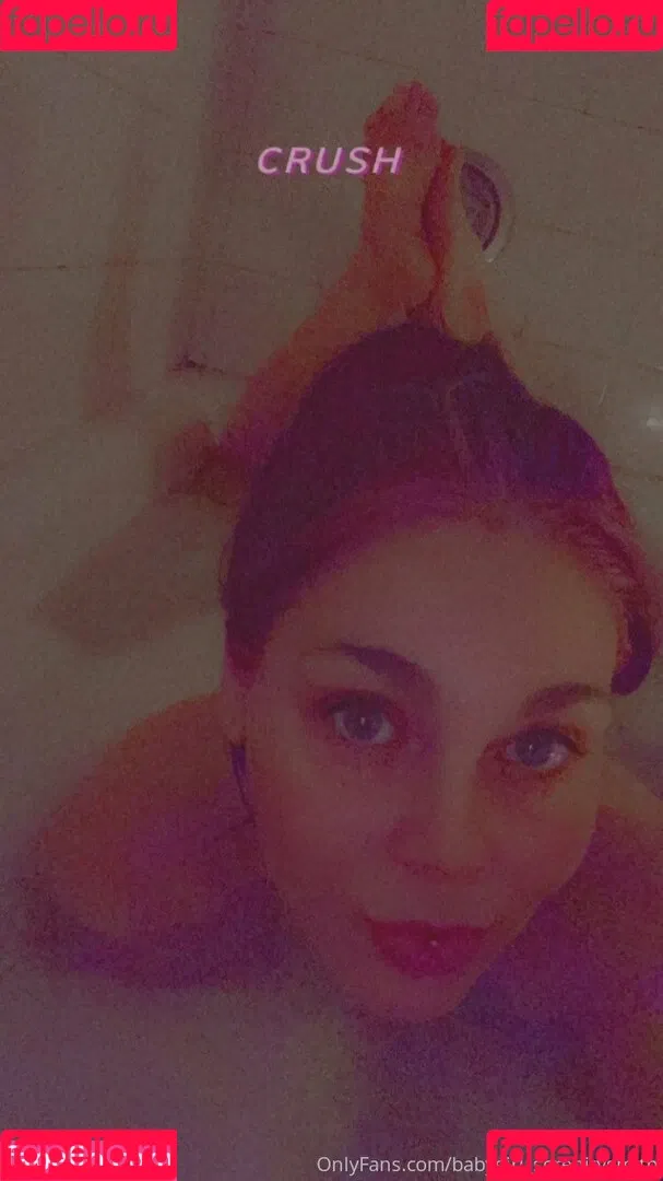 serenitysapphire808 Onlyfans Photo Gallery 