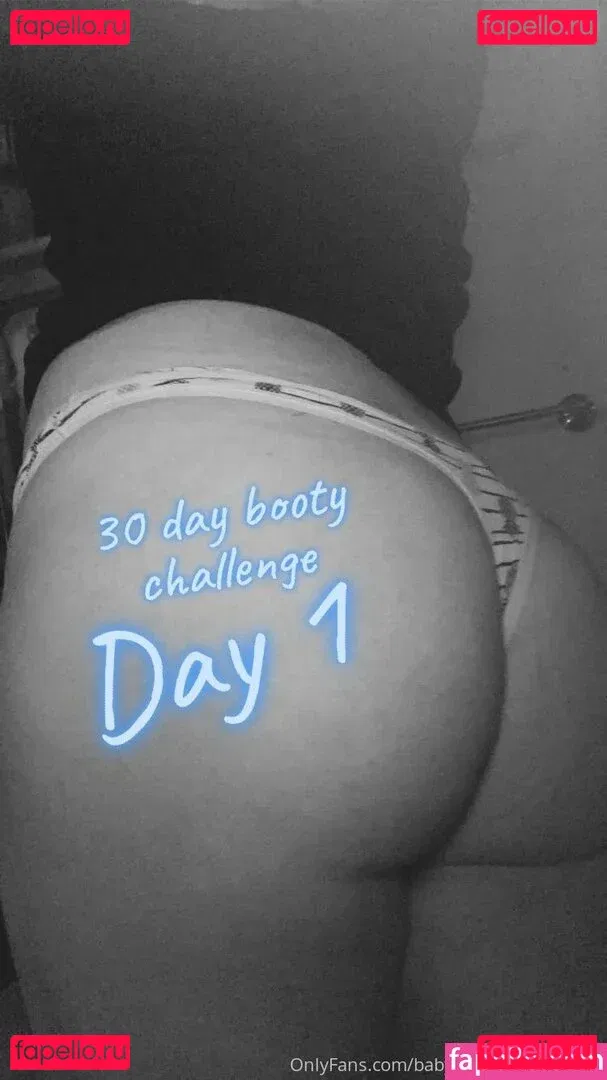 serenitysapphire808 Onlyfans Photo Gallery 