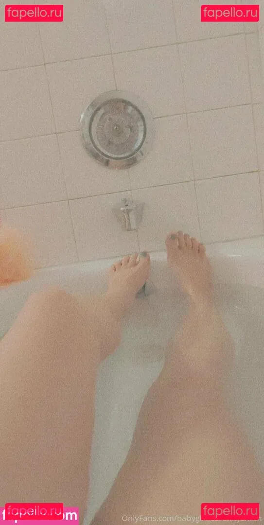 serenitysapphire808 Onlyfans Photo Gallery 