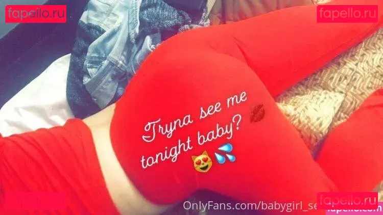 serenitysapphire808 Onlyfans Photo Gallery 