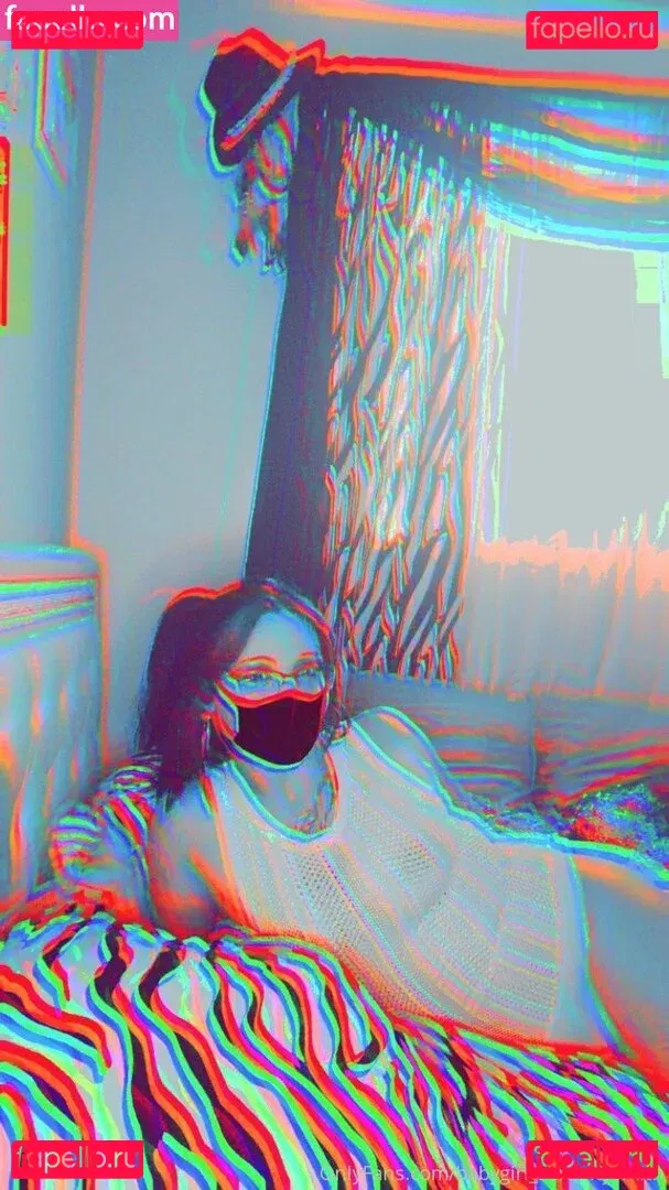 serenitysapphire808 Onlyfans Photo Gallery 