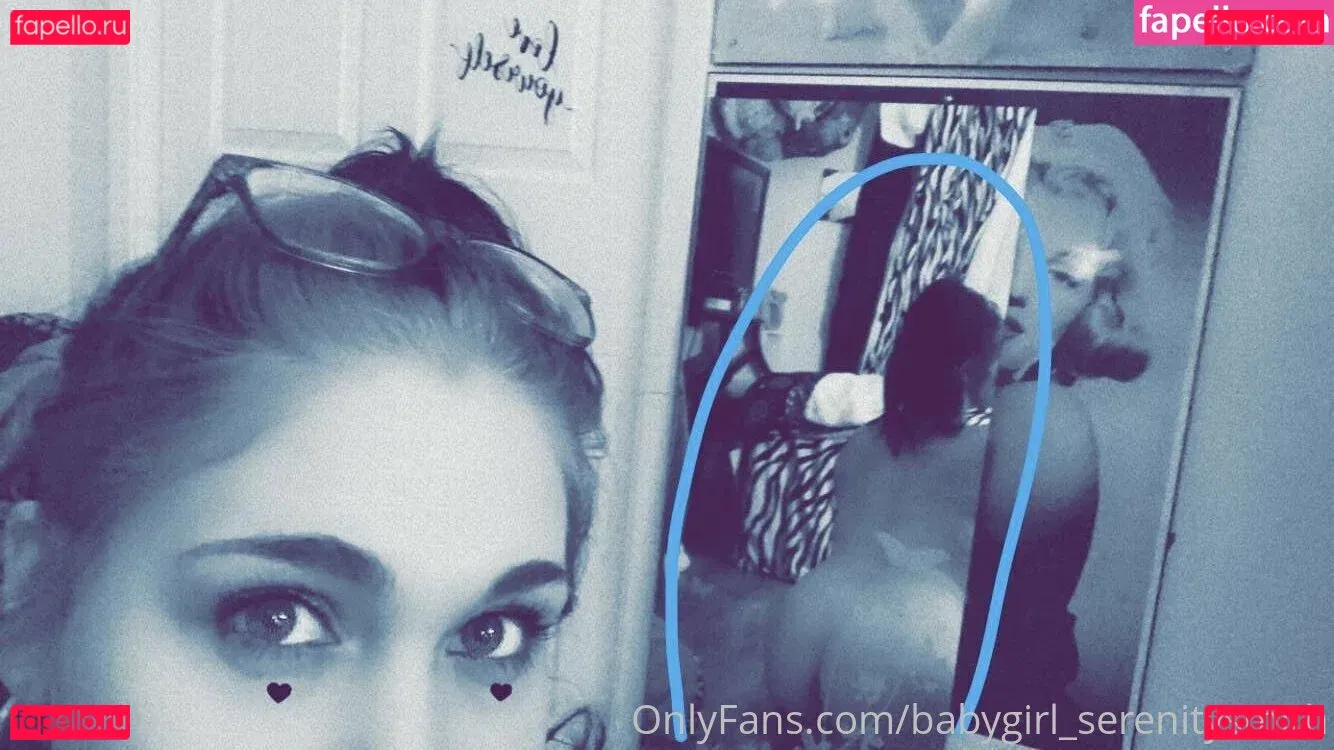 serenitysapphire808 Onlyfans Photo Gallery 