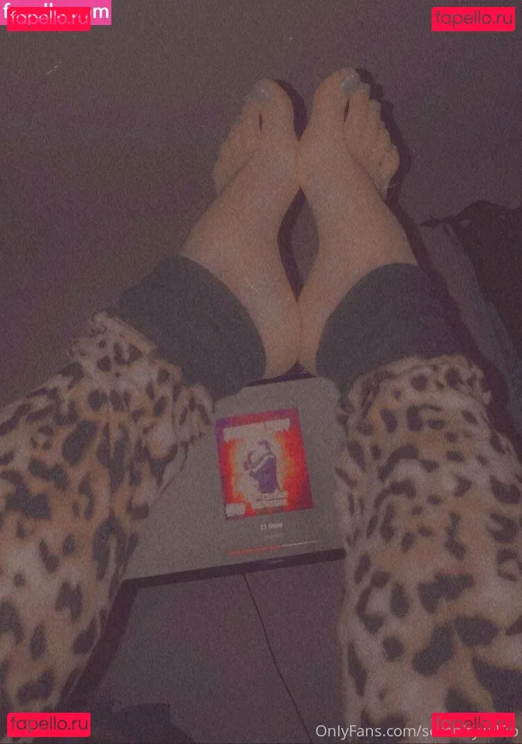 serenitysapphire808 Onlyfans Photo Gallery 