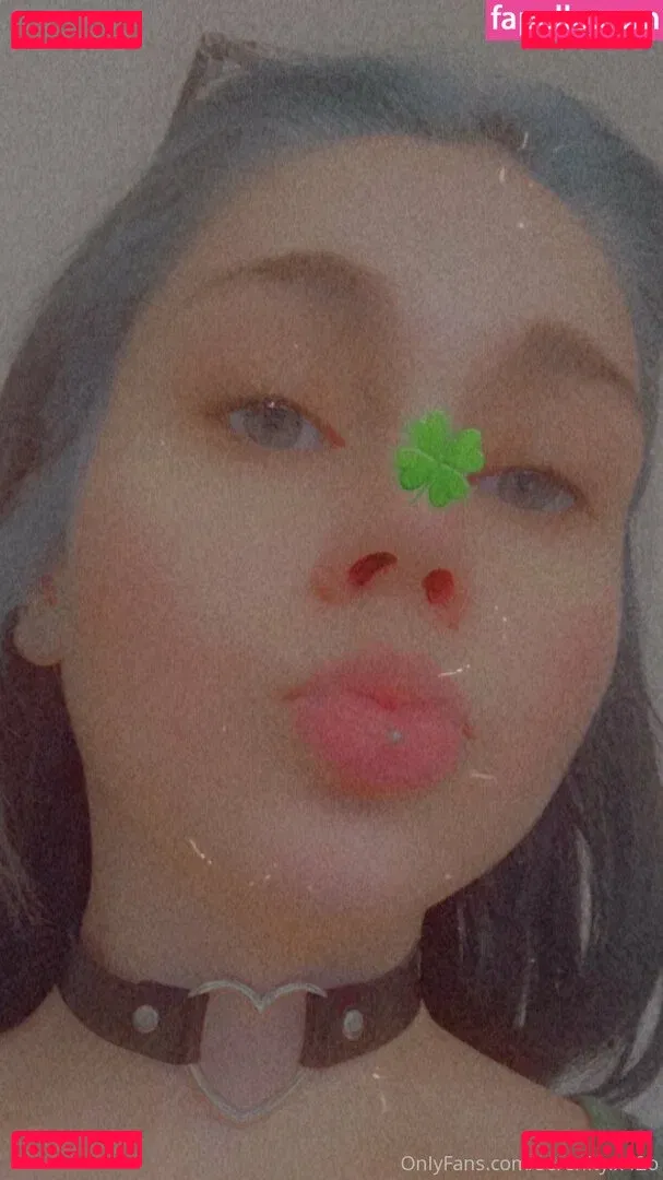 serenitysapphire808 Onlyfans Photo Gallery 